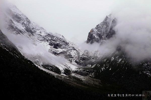 德州天衢新区宋官屯街道：开展“模拟工程车”儿童乐高积木活动