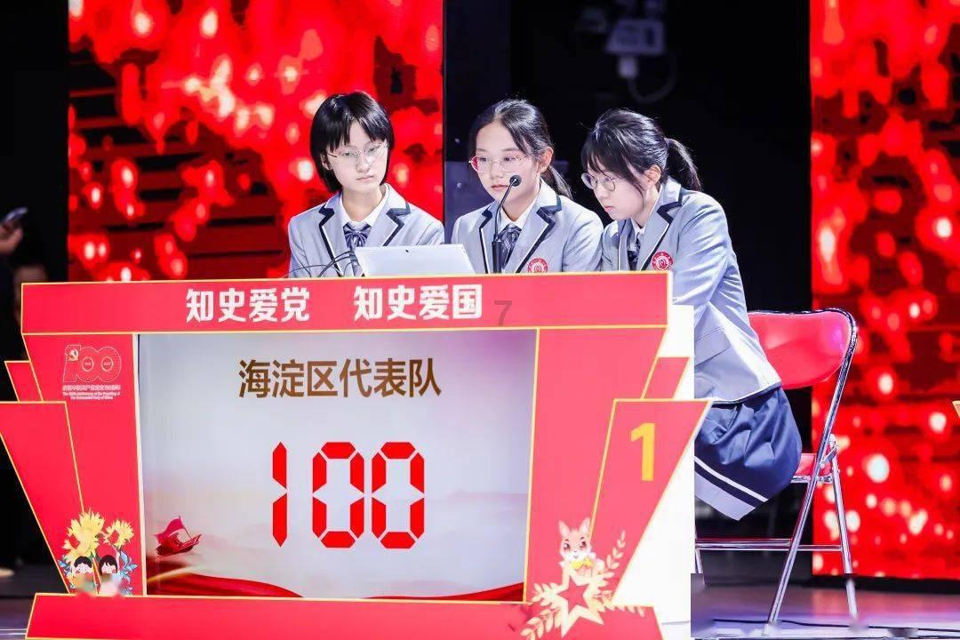 现代战争防御战无敌版